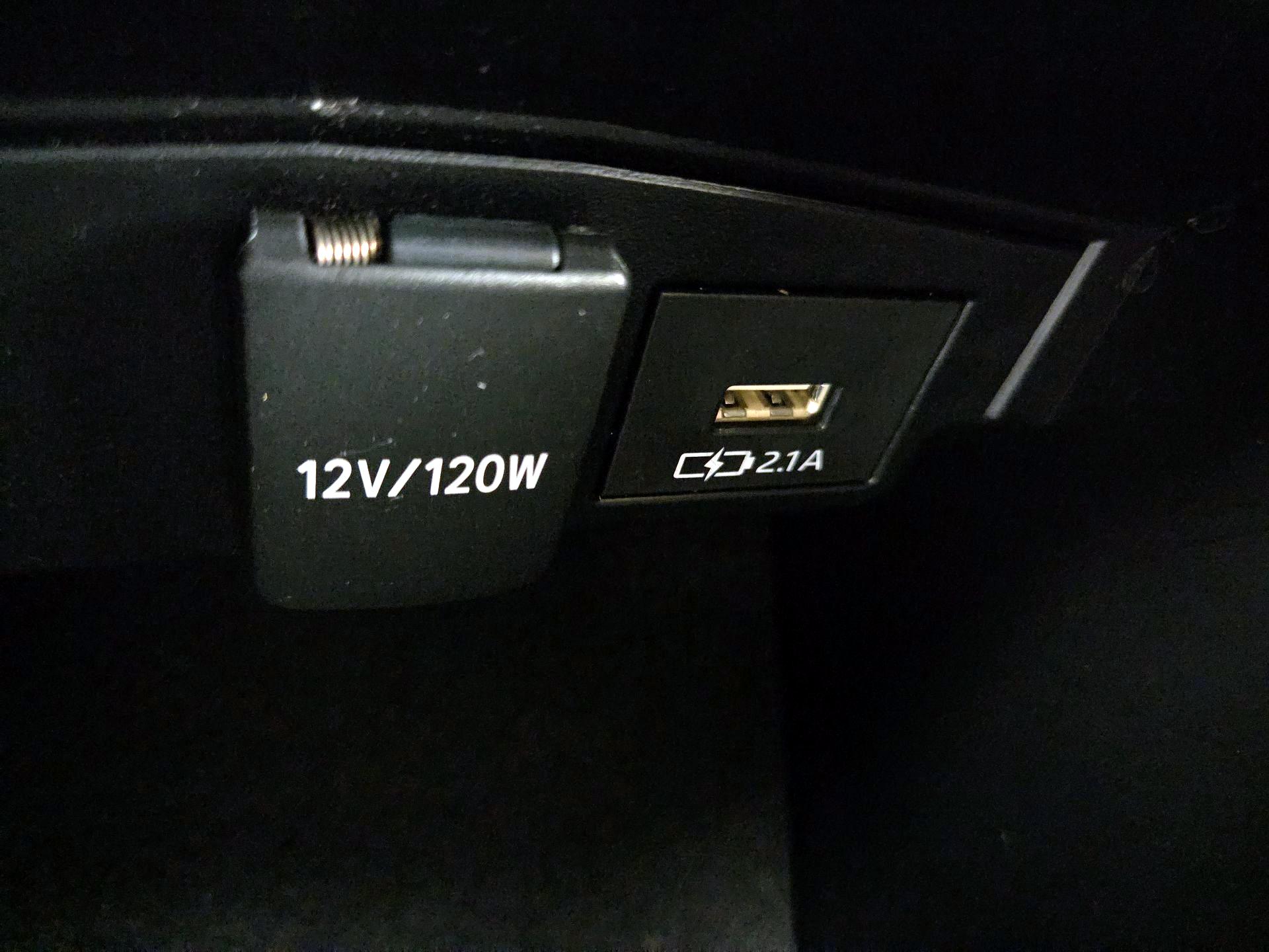 Thumbnail: 2020 Toyota Corolla - 18