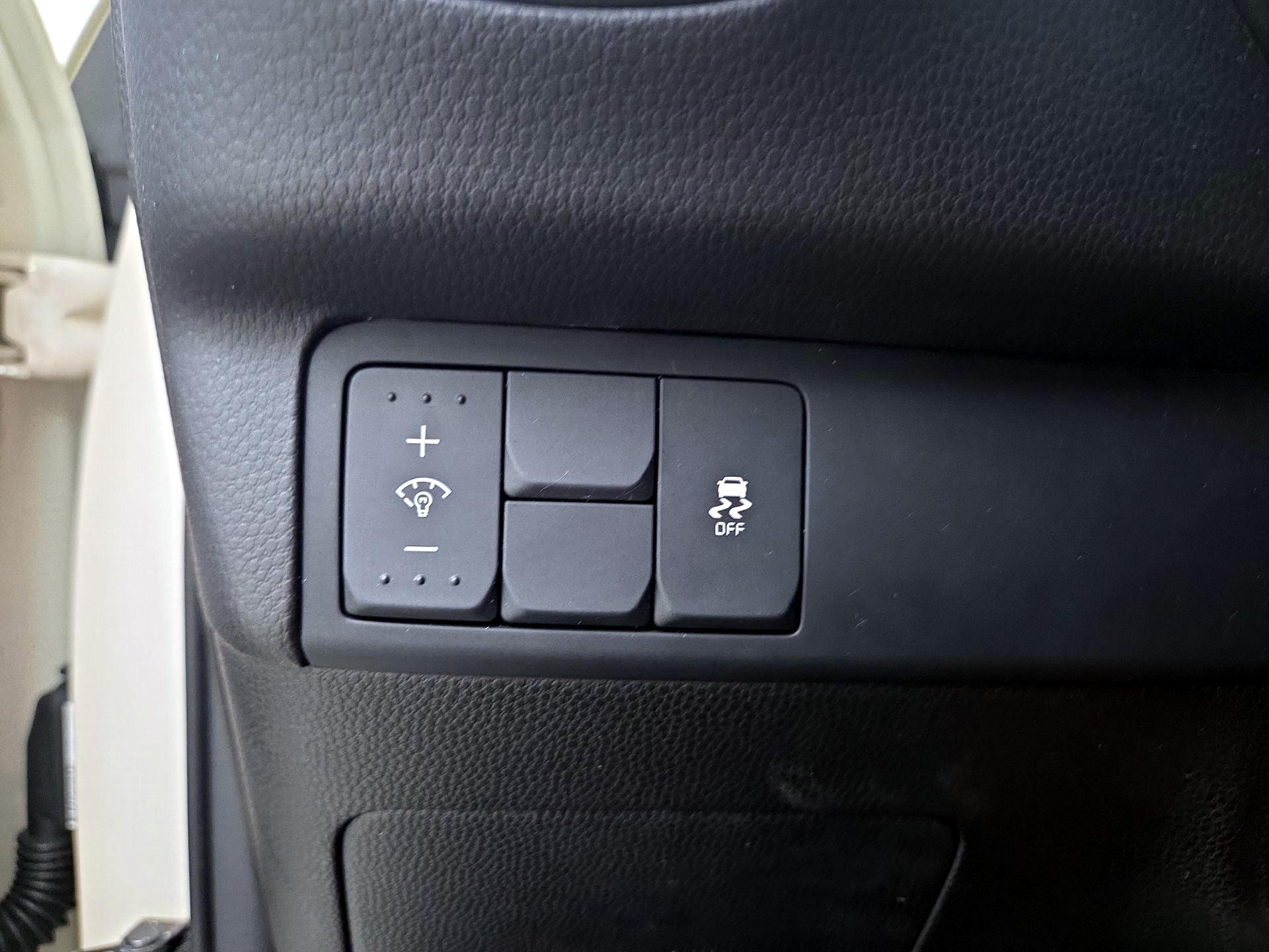 Thumbnail: 2015 Kia Soul - 13