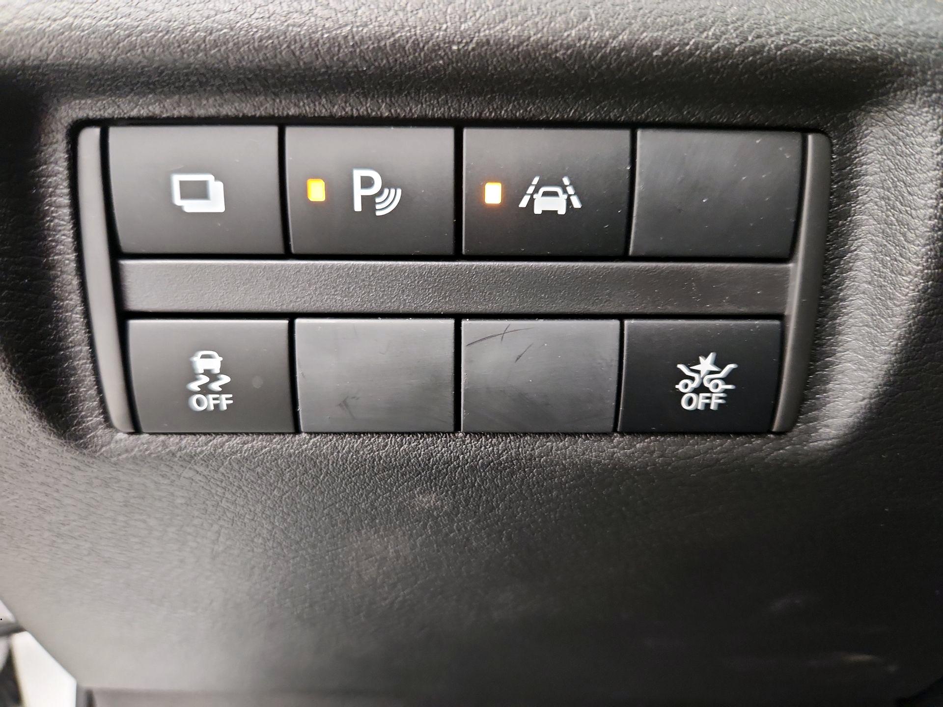 Thumbnail: 2025 Nissan Versa - 13