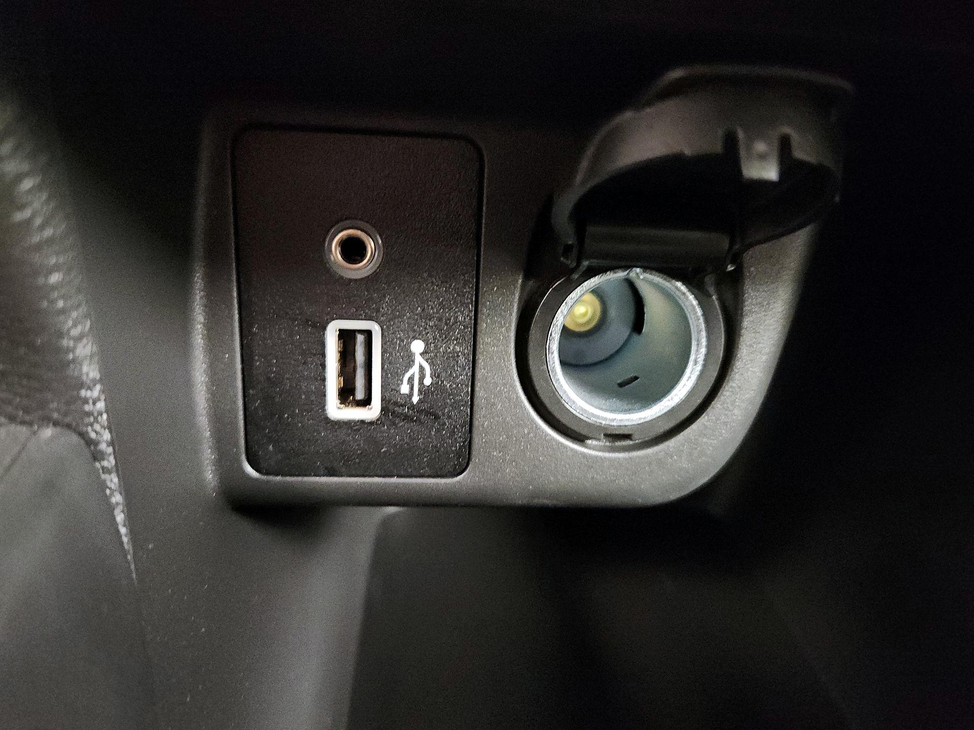 Thumbnail: 2025 Nissan Versa - 18