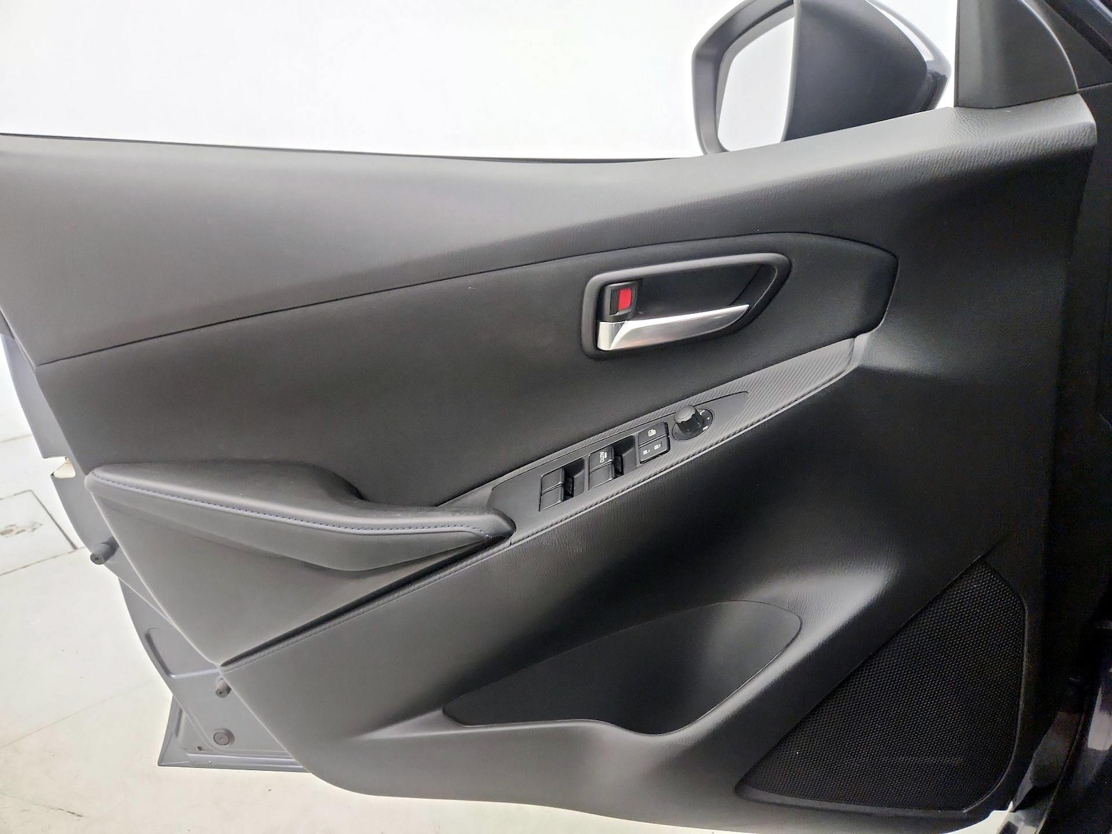 2018 Toyota Yaris iA Base - Photo 13