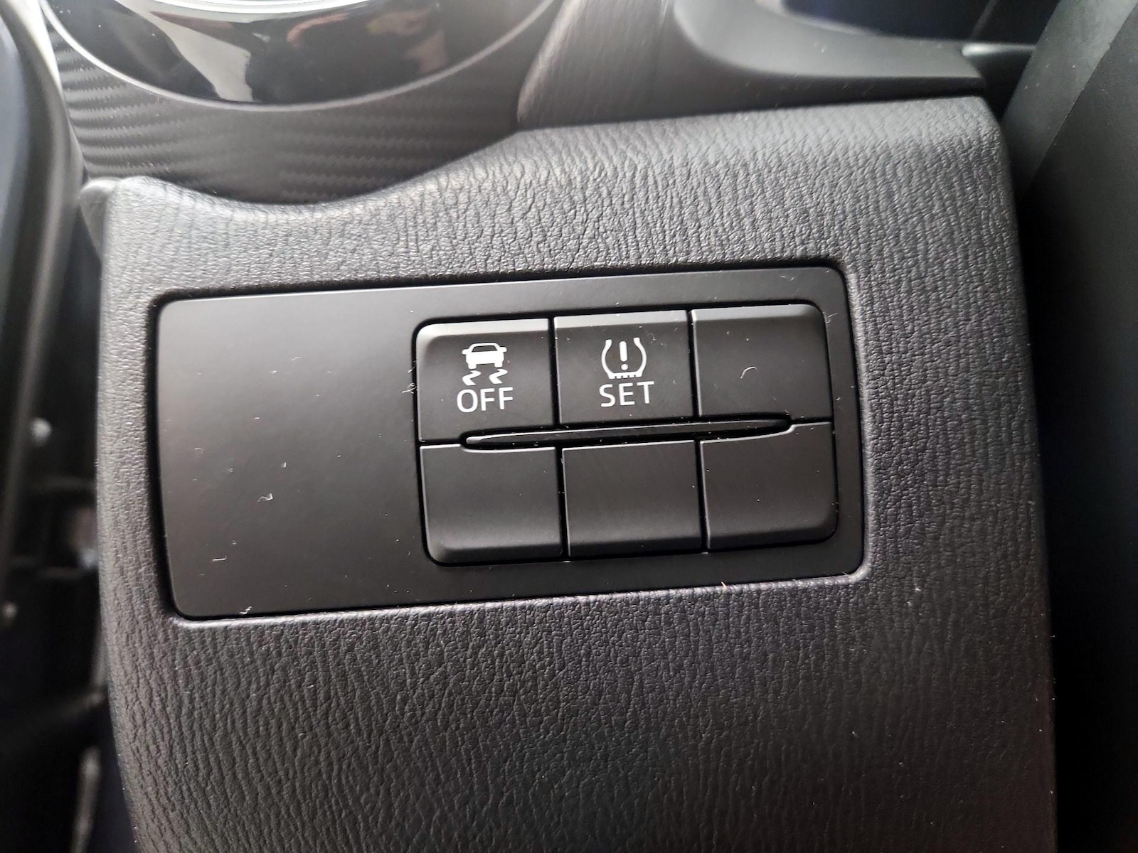 2018 Toyota Yaris iA Base - Photo 14