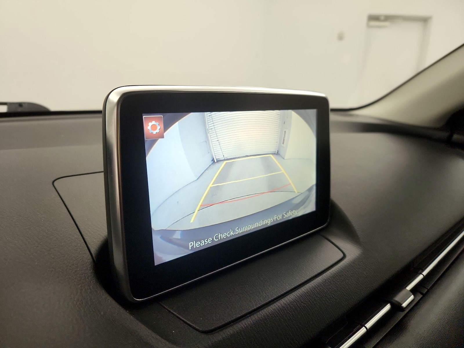 2018 Toyota Yaris iA Base - Photo 15
