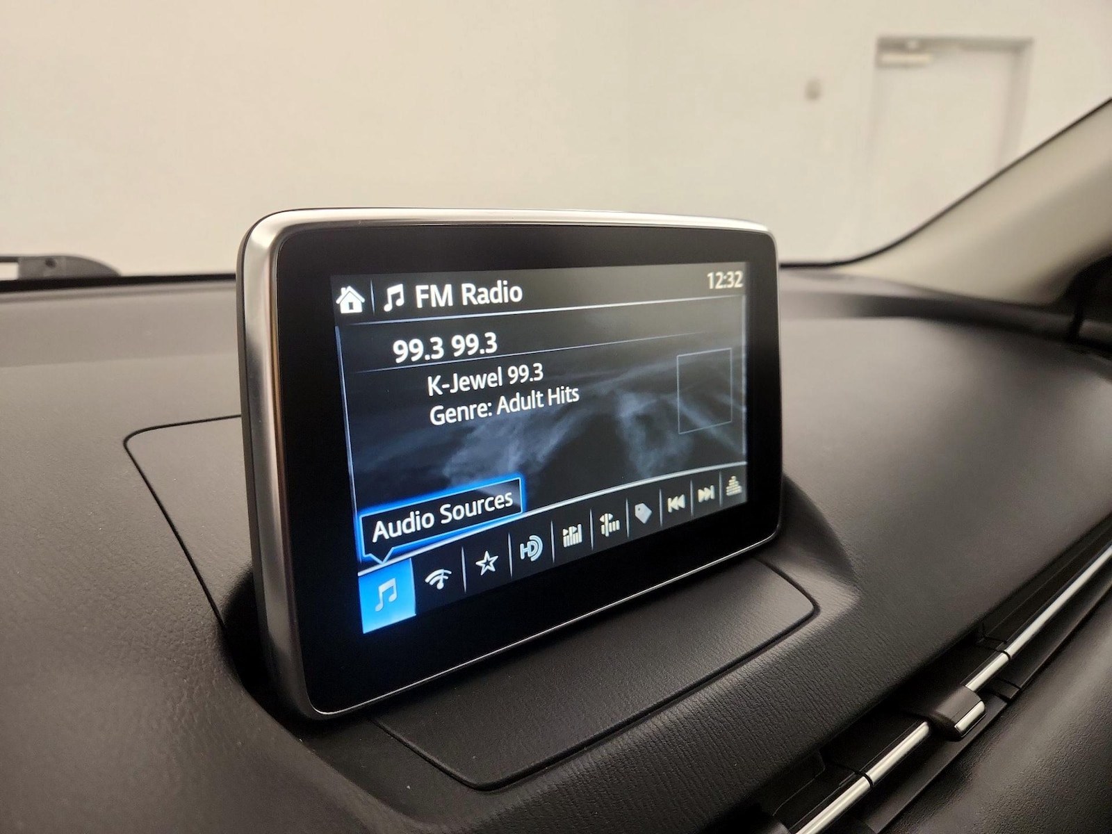 2018 Toyota Yaris iA Base - Photo 16