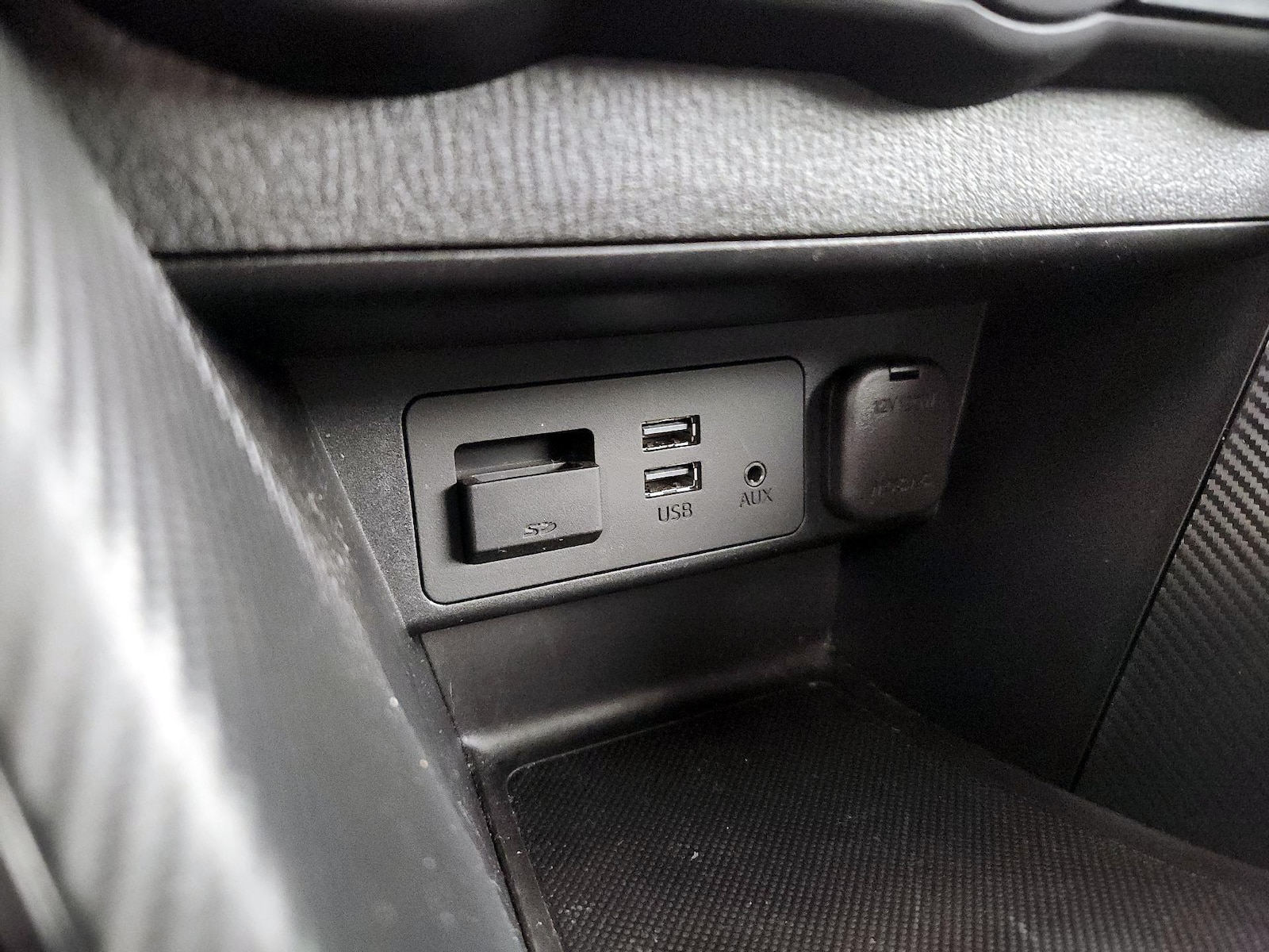 2018 Toyota Yaris iA Base - Photo 19