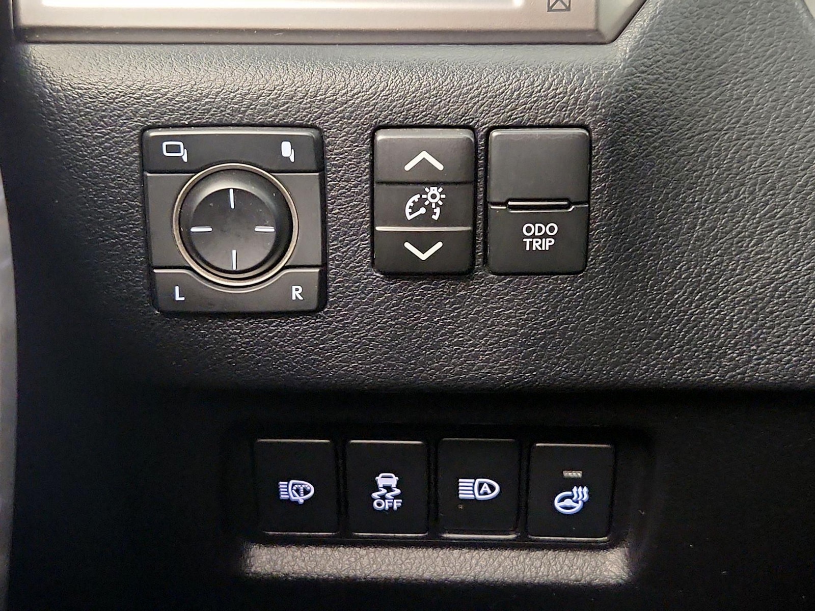 2022 Lexus GX PREMIUM - Photo 14