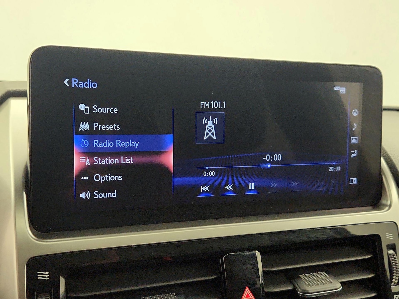 2022 Lexus GX PREMIUM - Photo 17