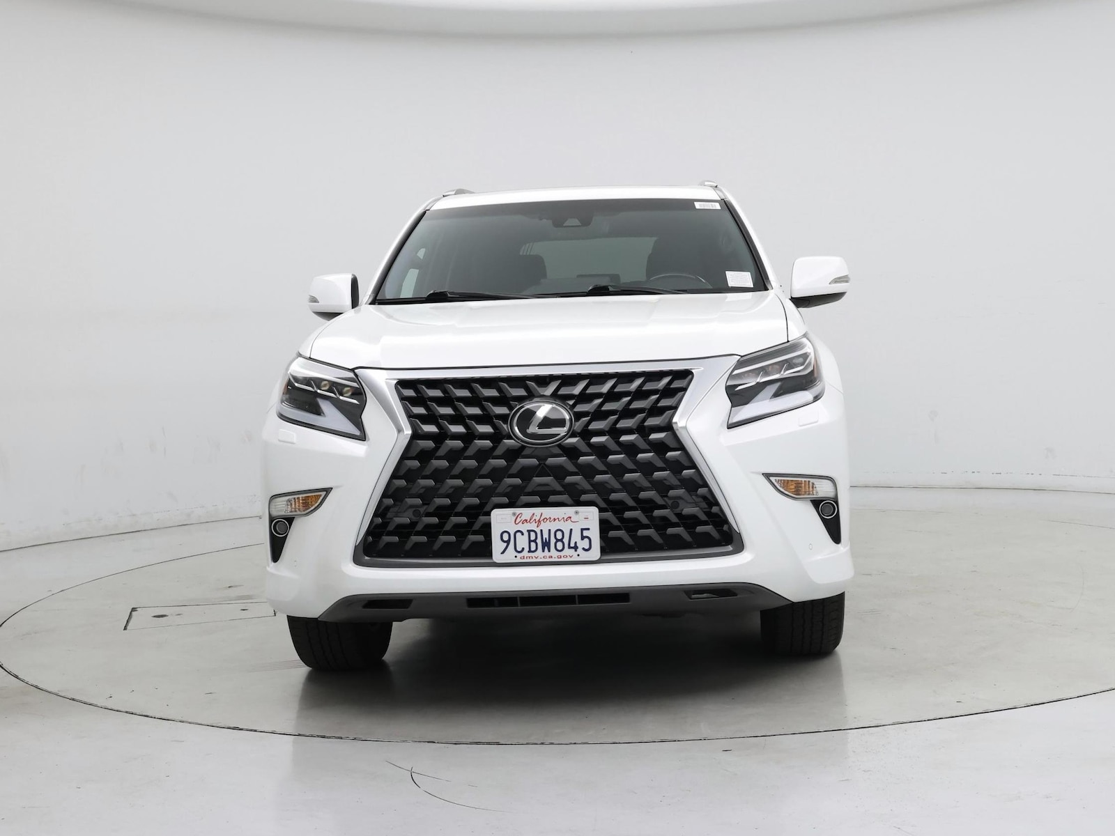 2022 Lexus GX PREMIUM - Photo 6