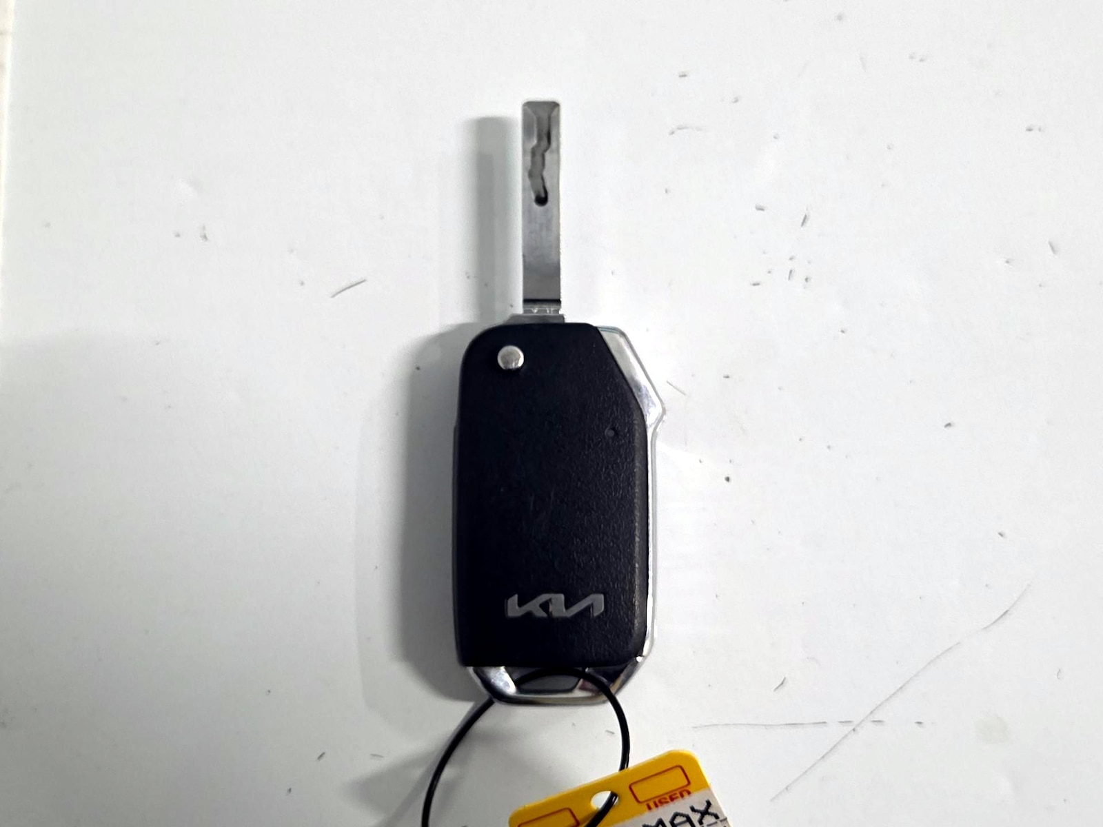 Photo 23