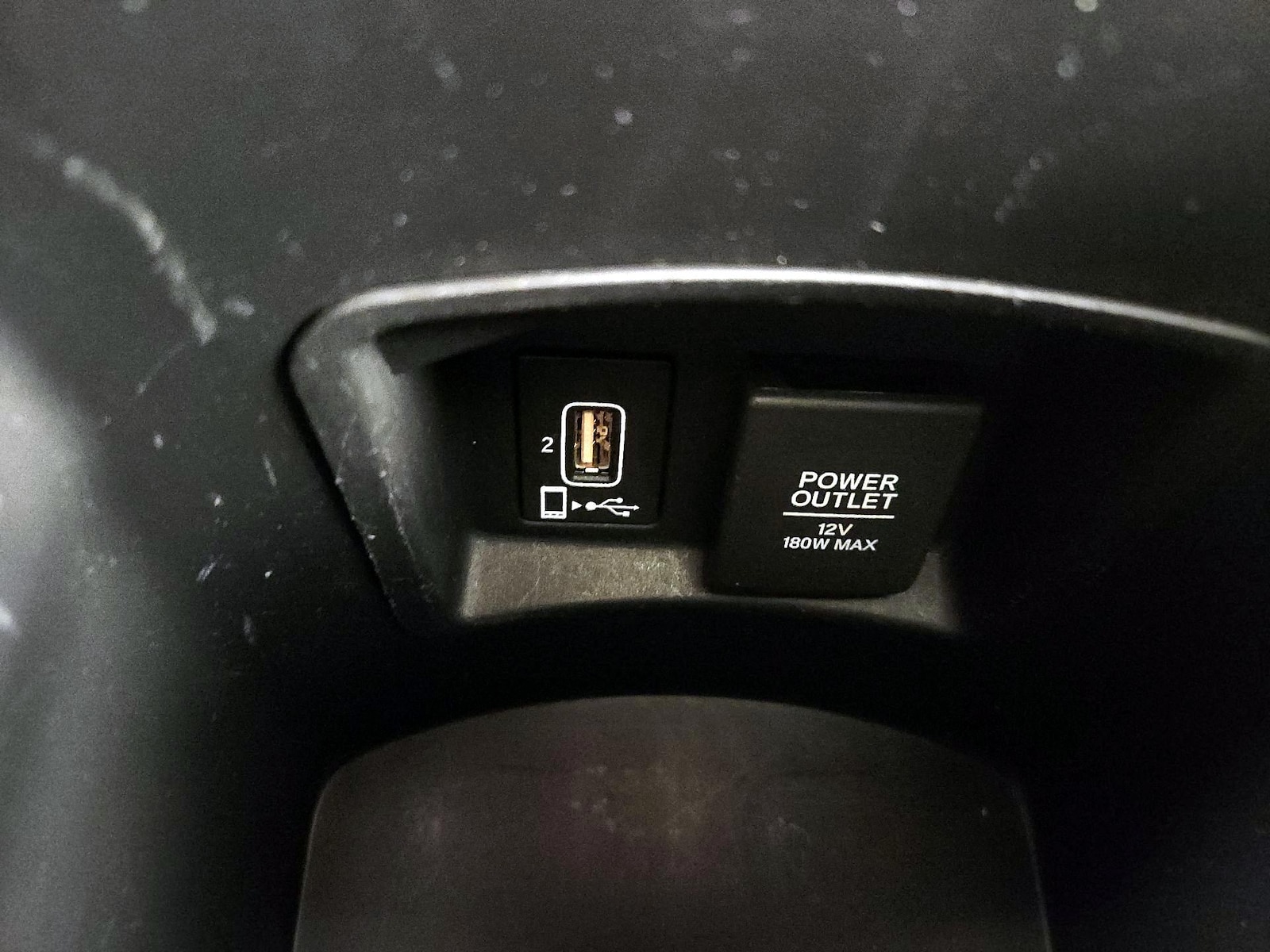 2018 Honda Accord EX - Photo 19