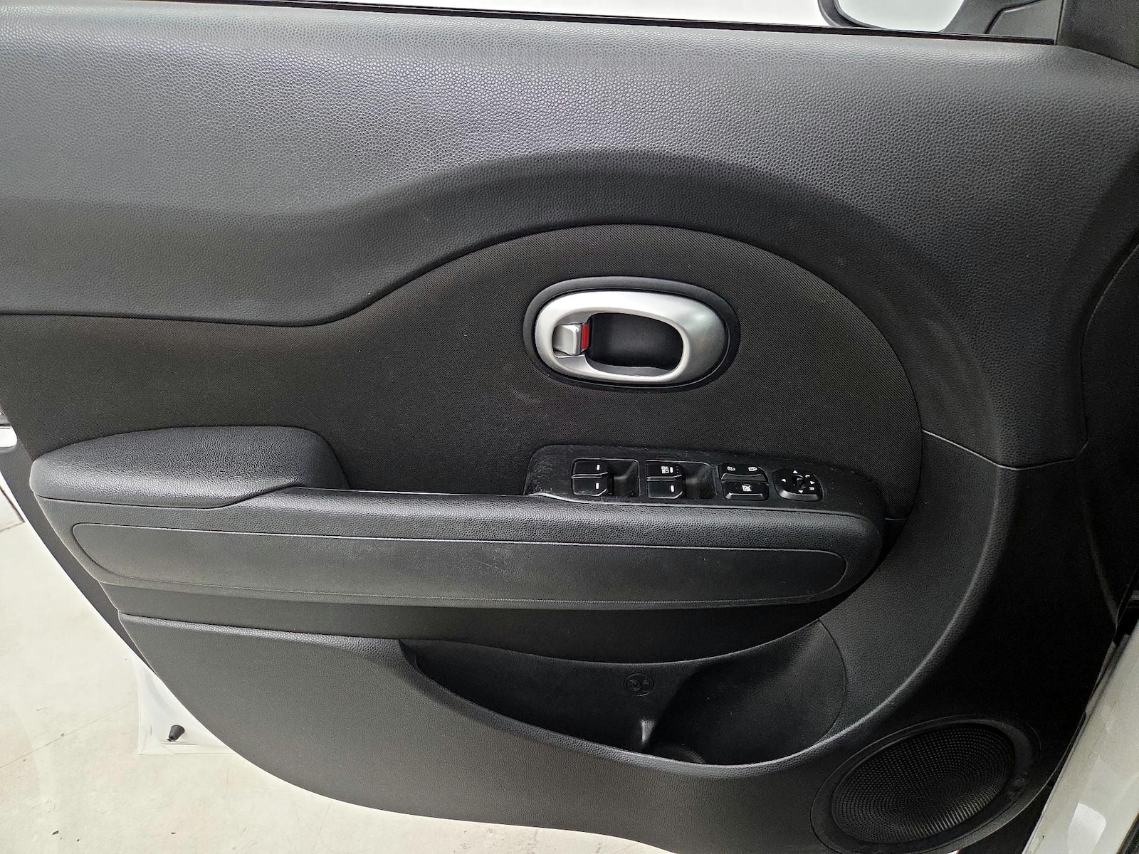 2016 Kia Soul Base - Photo 13