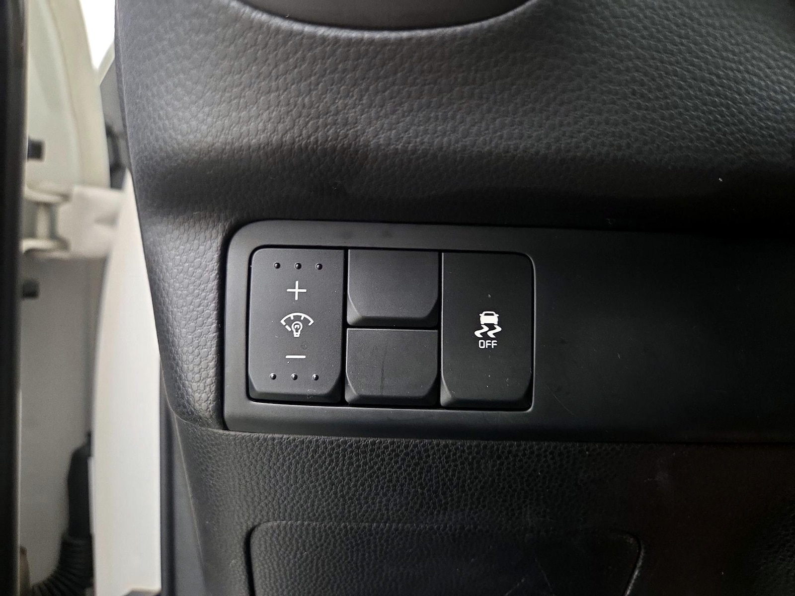 2016 Kia Soul Base - Photo 14