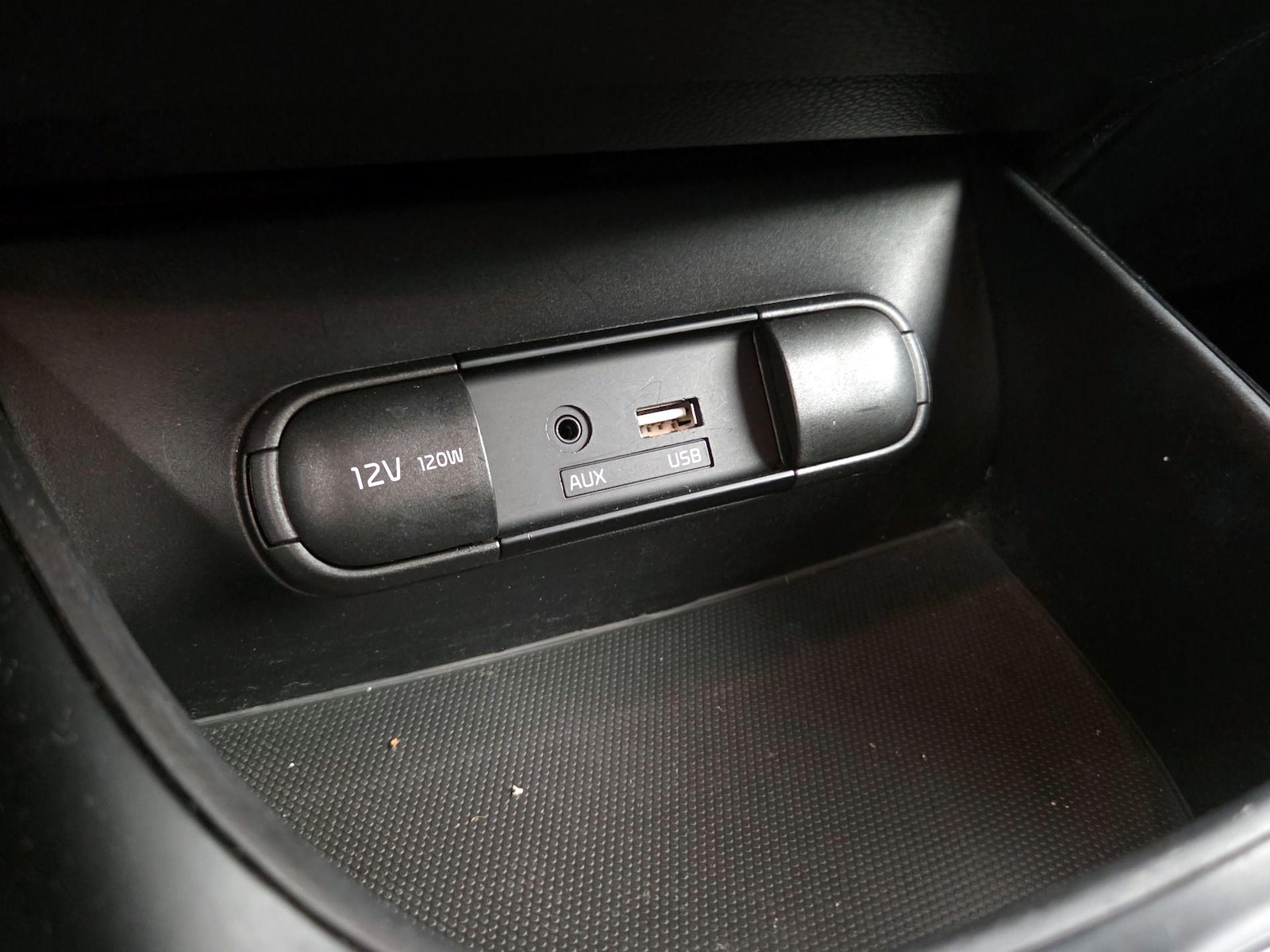 2016 Kia Soul Base - Photo 18