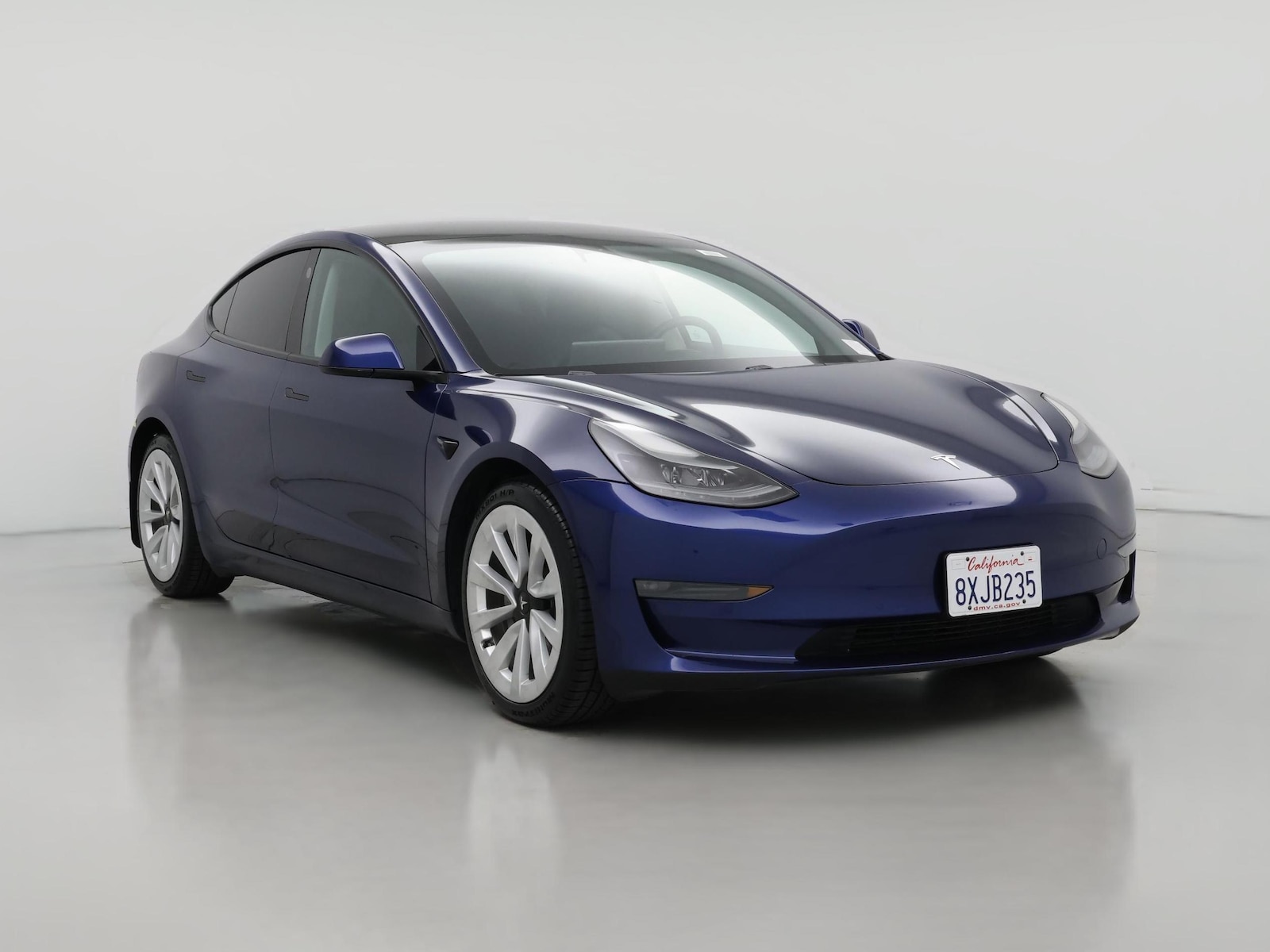 Smart Key & Power Hatch/Deck Lid