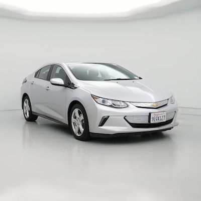 Recommended categories heading image of the selected vehicle