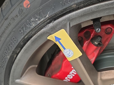 Condition detail