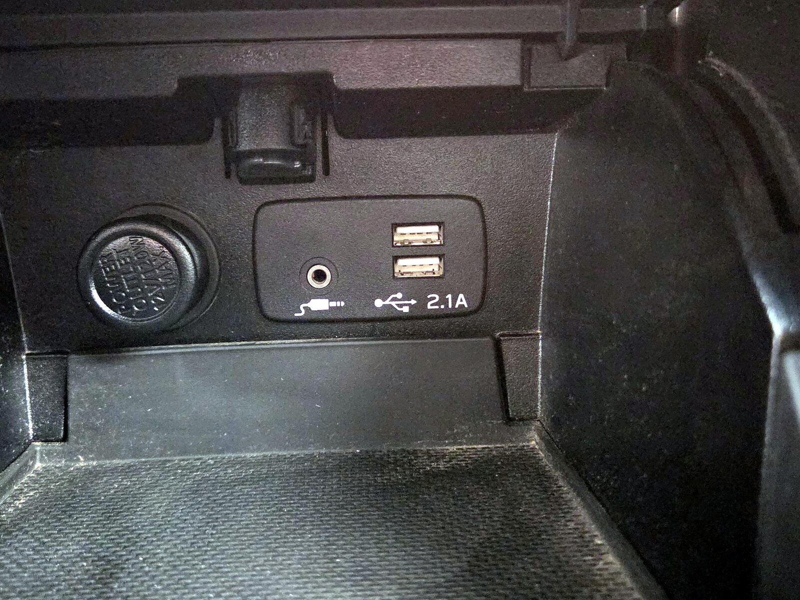 2019 Subaru Legacy Sport - Photo 20