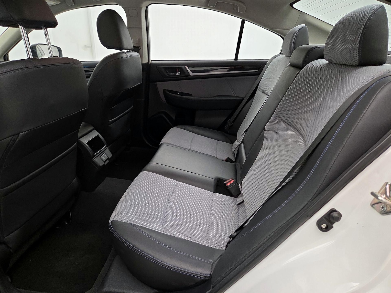 2019 Subaru Legacy Sport - Photo 22