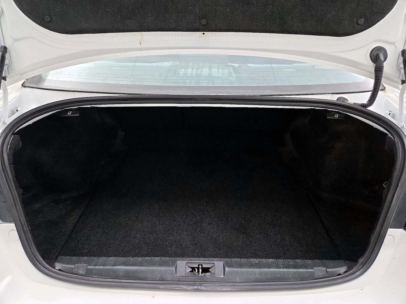 2019 Subaru Legacy Sport - Photo 23