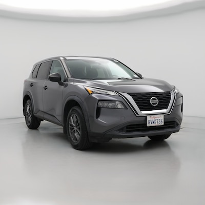Recommended categories heading image of the selected vehicle