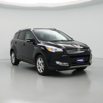 Recommended categories heading image of the selected vehicle