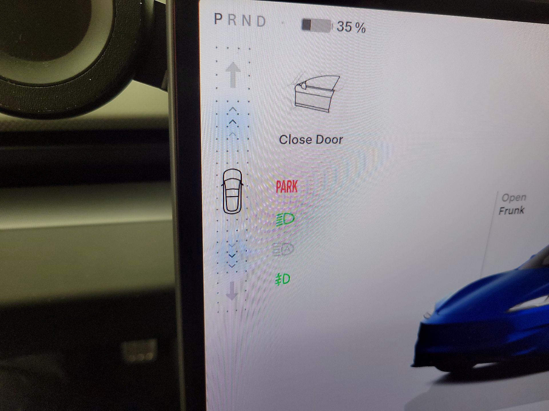 Thumbnail: 2025 Tesla Model 3 - 17