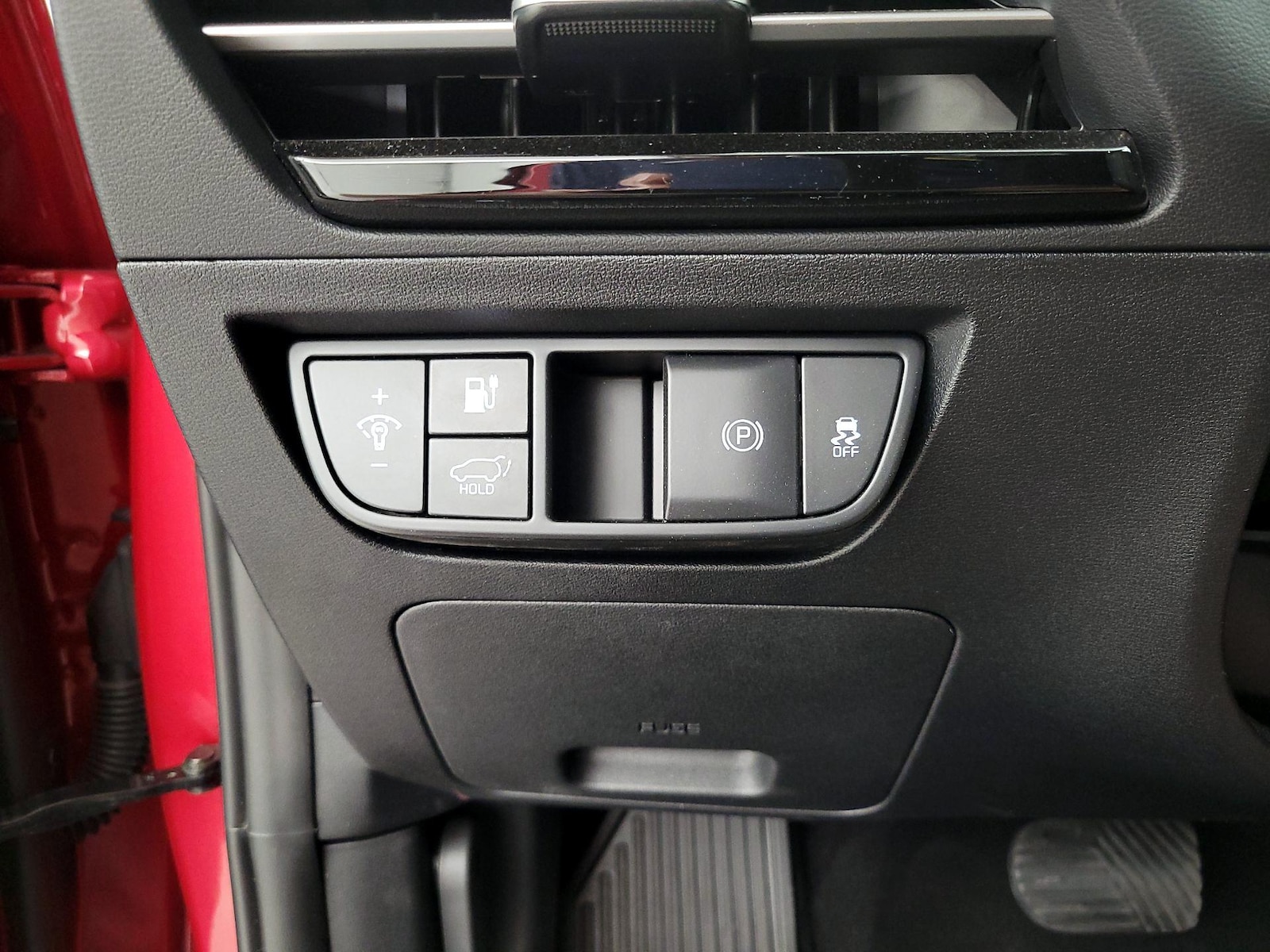2022 Kia Ev6 Wind - Photo 14