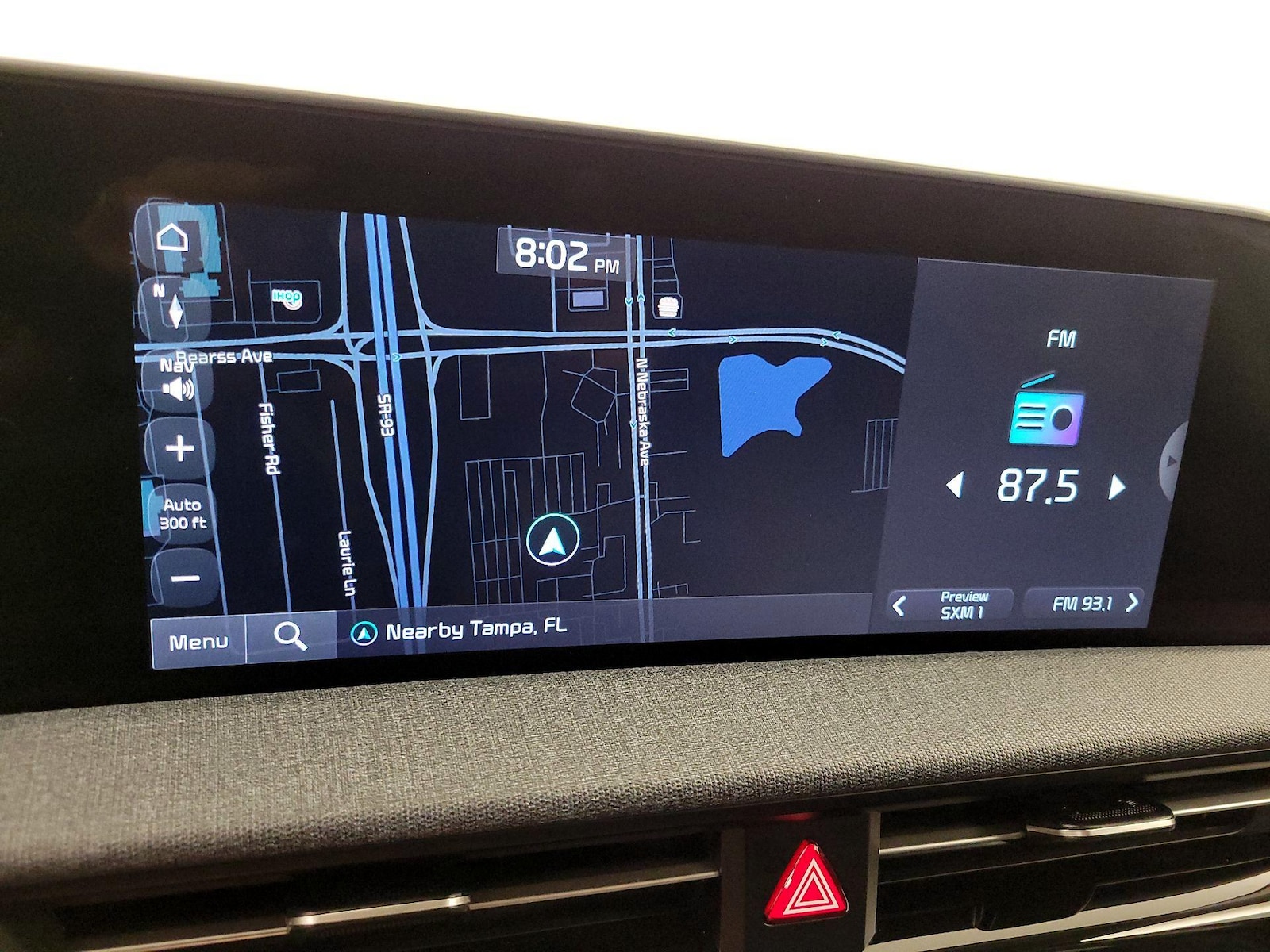 2022 Kia Ev6 Wind - Photo 15