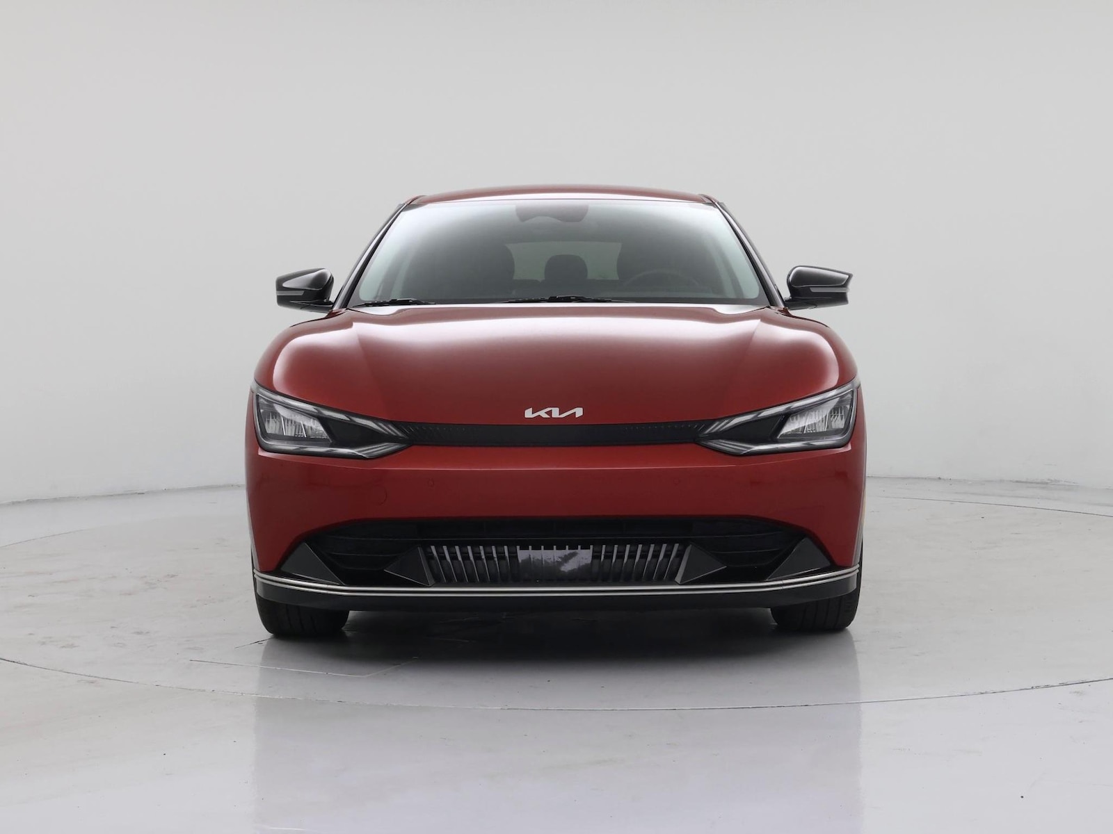 2022 Kia Ev6 Wind - Photo 6