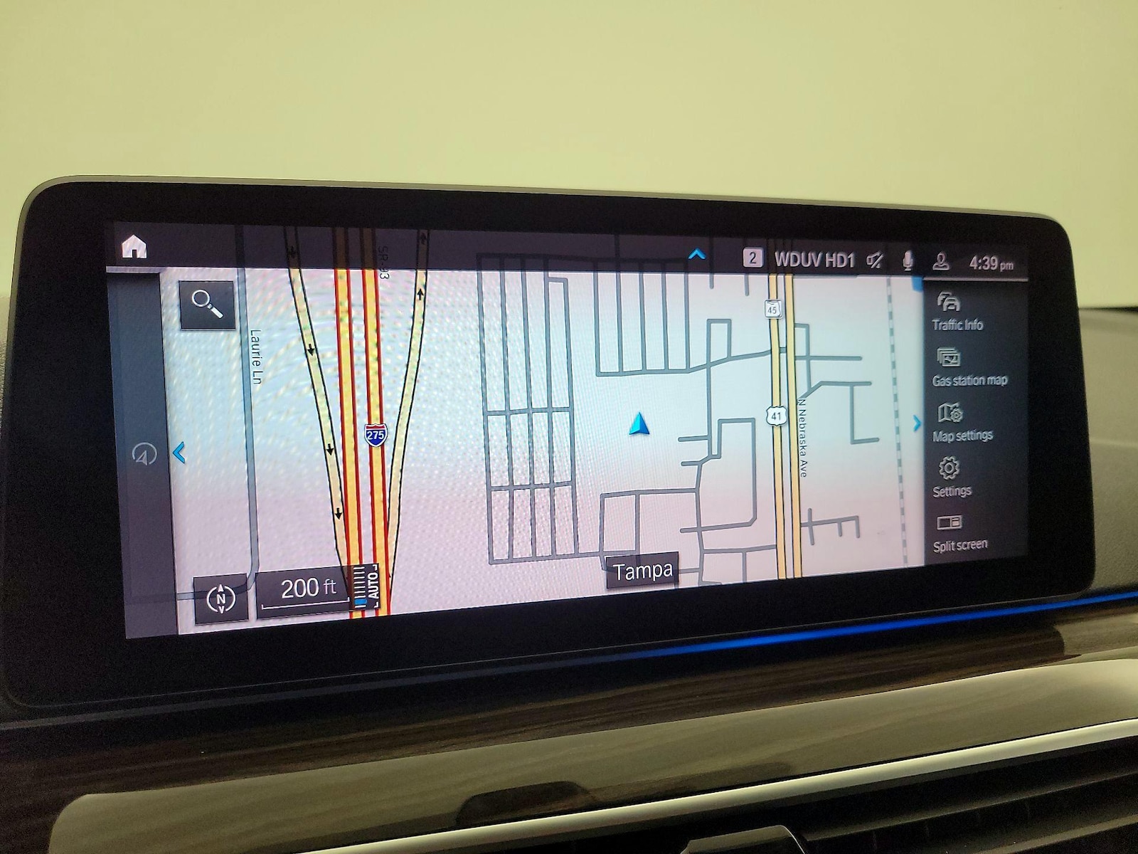 2023 BMW 5 Series 530e - Photo 15