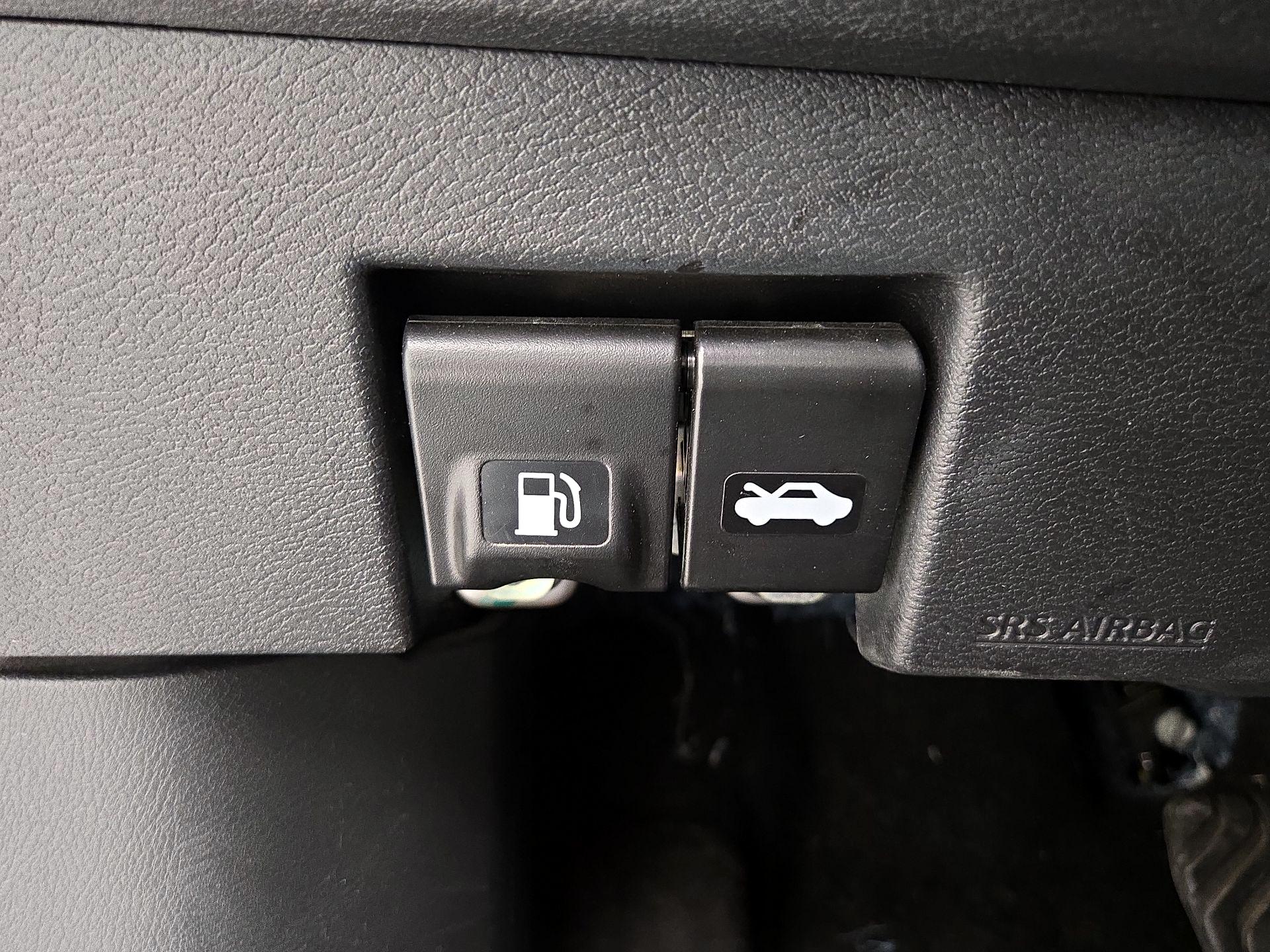Thumbnail: 2025 Nissan Versa - 13