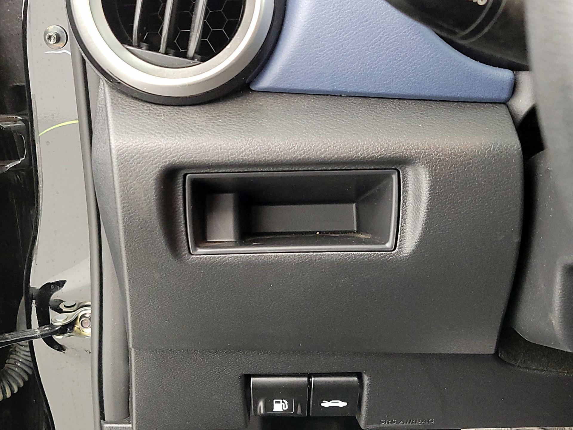 Thumbnail: 2025 Nissan Versa - 13