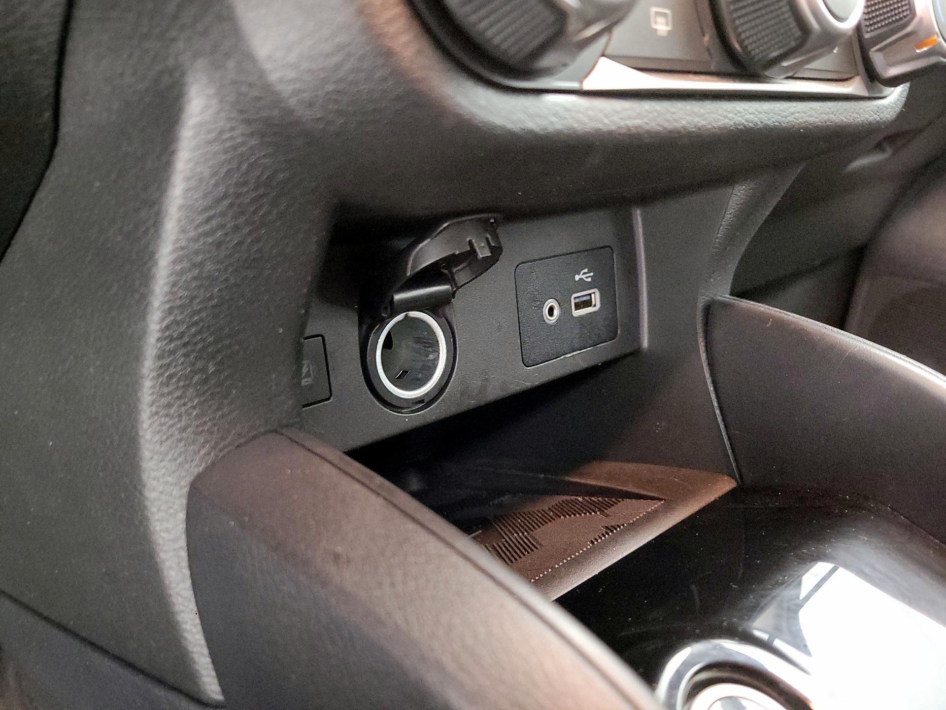 Thumbnail: 2025 Nissan Versa - 18
