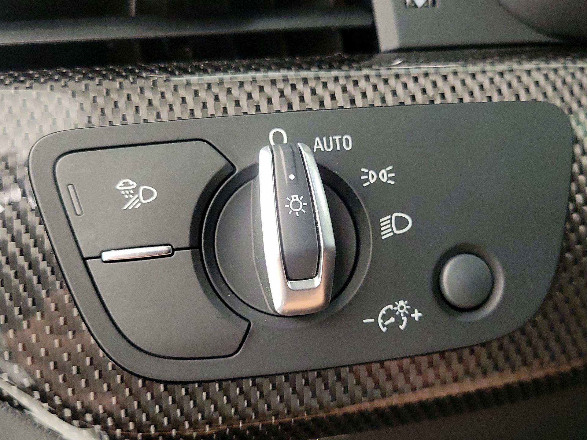 Thumbnail: 2018 Audi S5 - 13