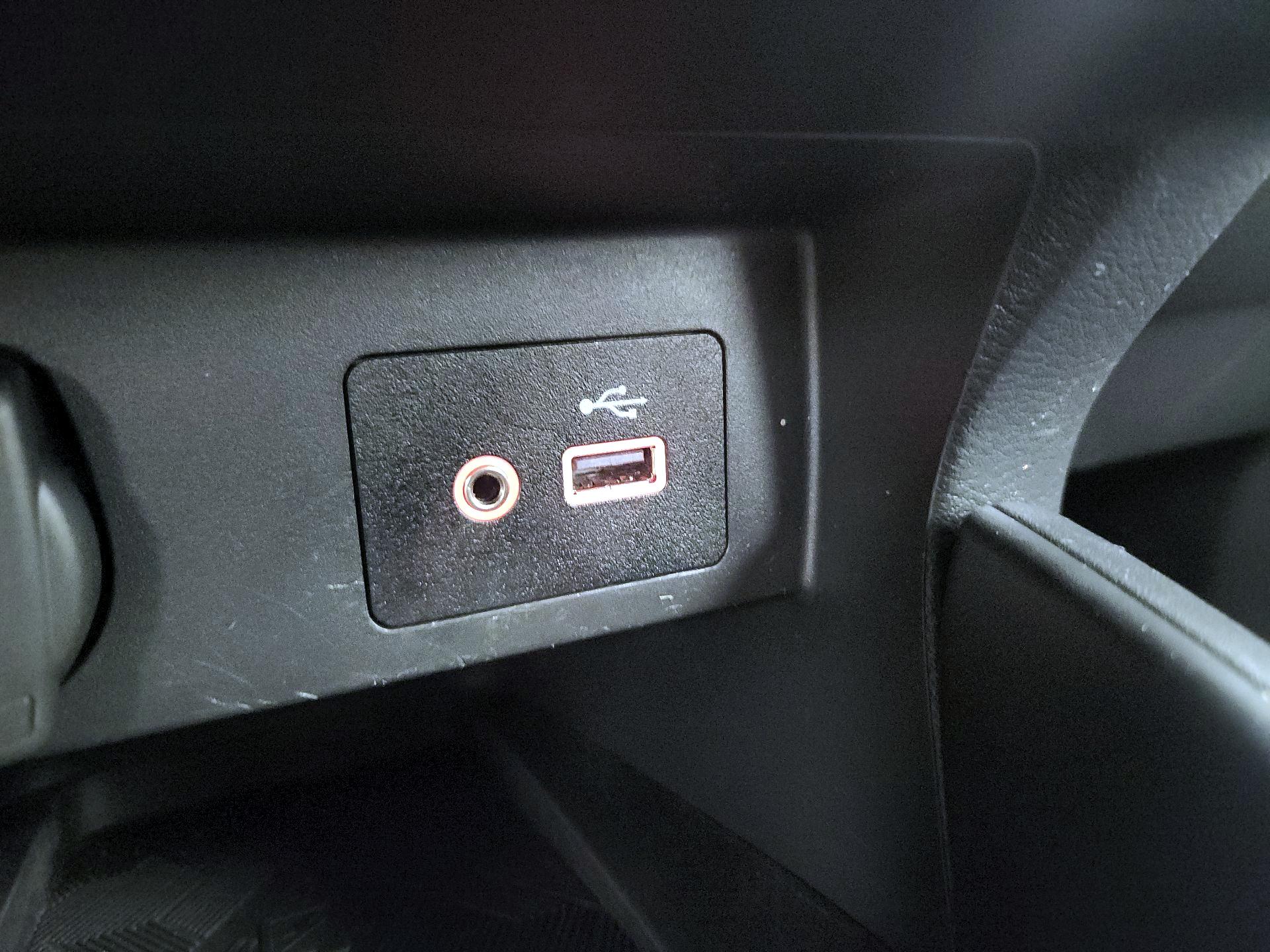 Thumbnail: 2025 Nissan Versa - 17