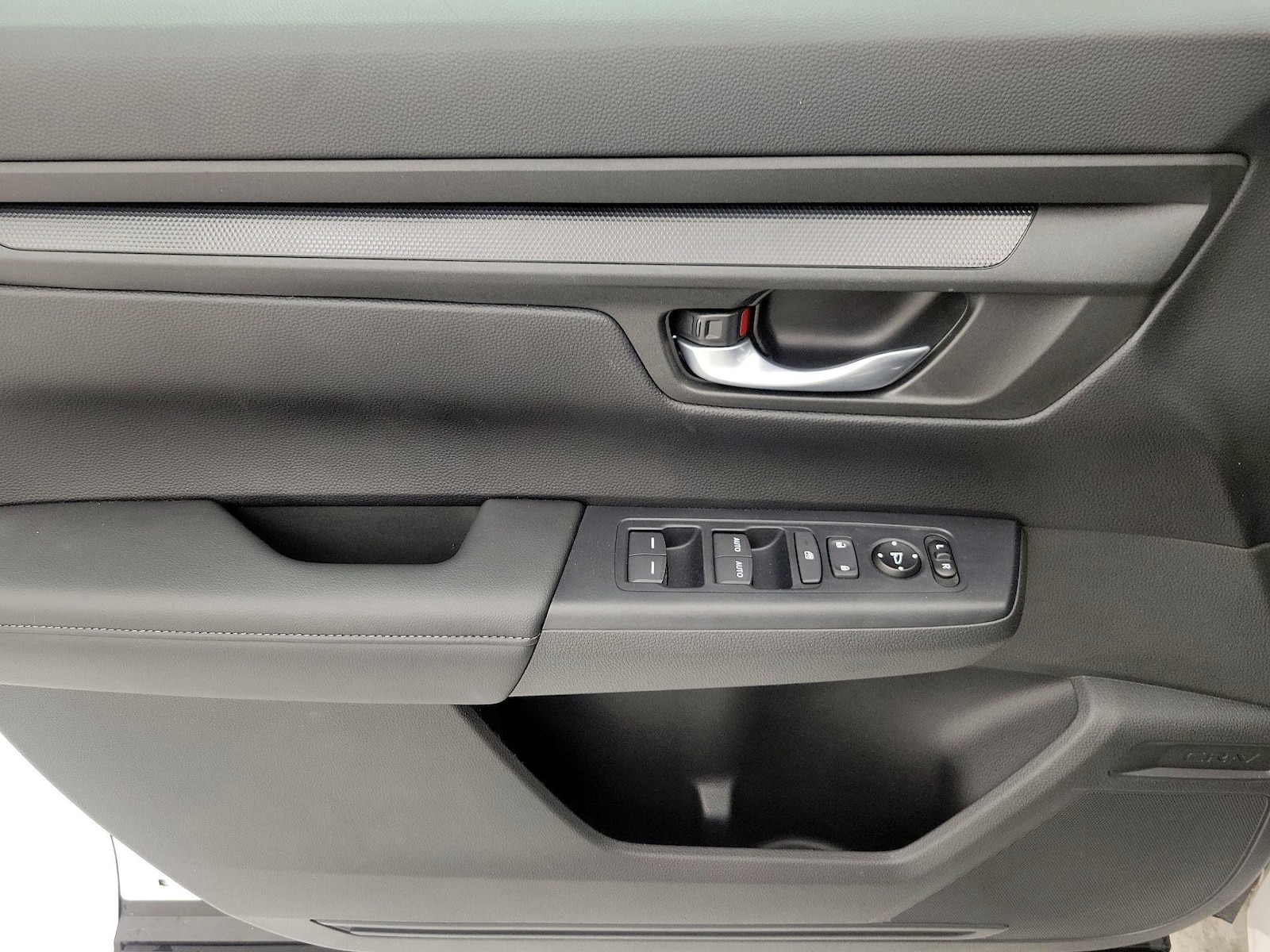 2023 Honda CR-V EX - Photo 13
