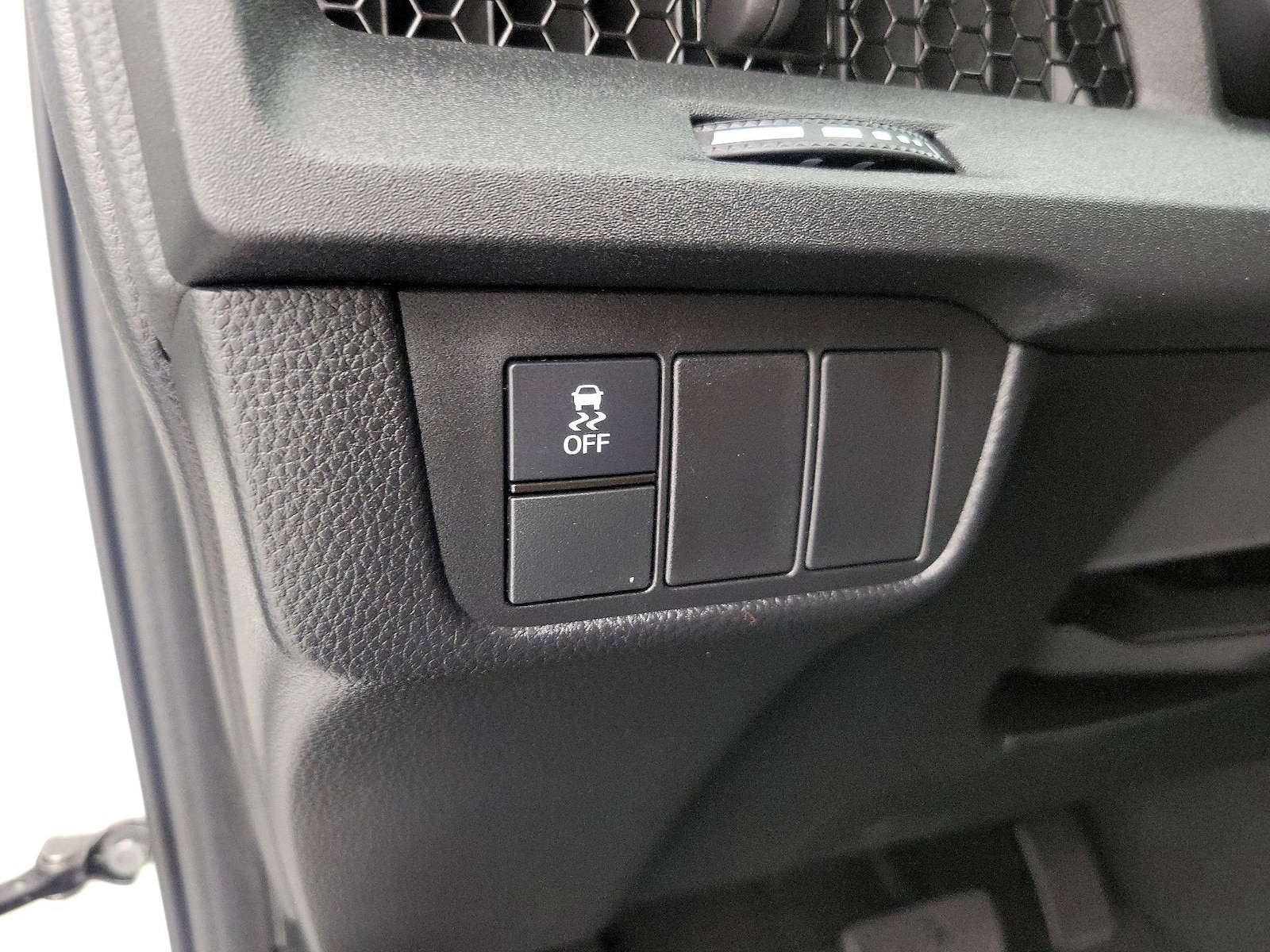 2023 Honda CR-V EX - Photo 14