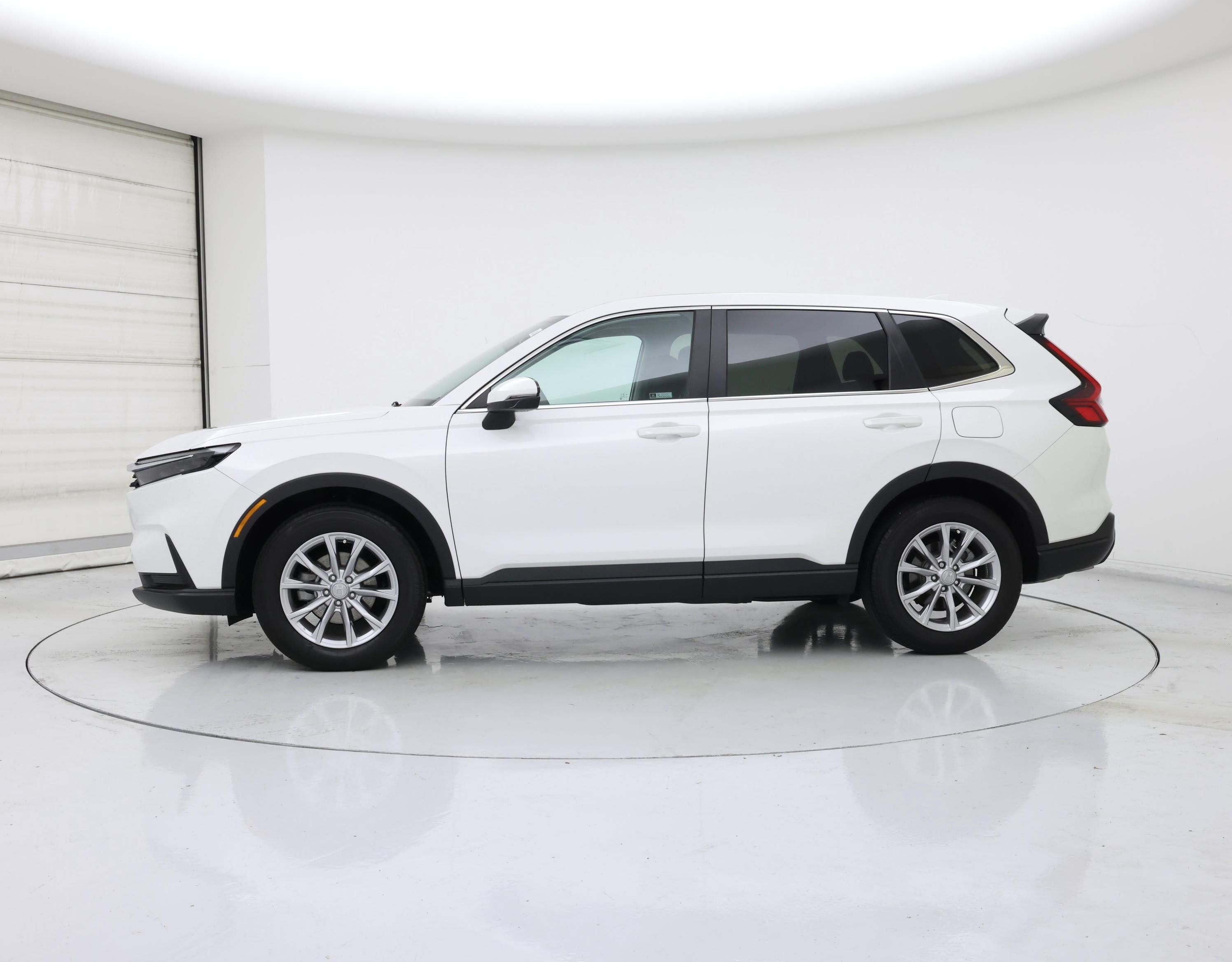 Thumbnail: 2023 Honda CR-V - 3