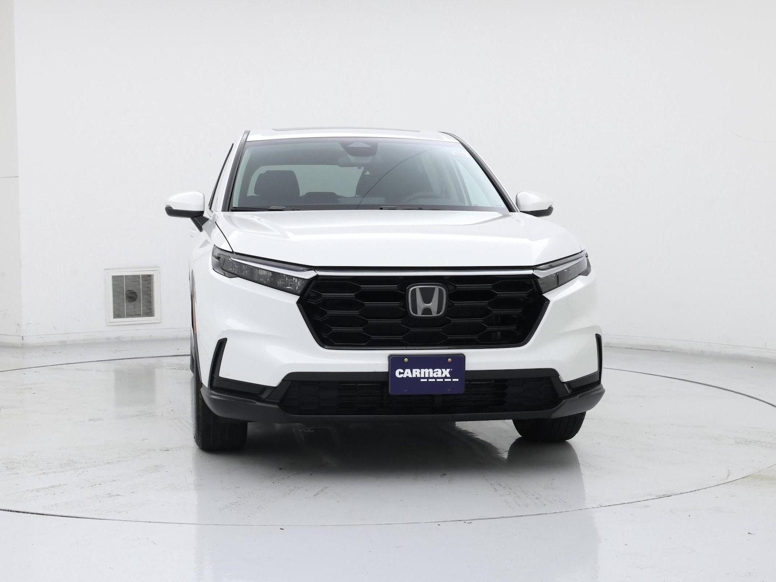 2023 Honda CR-V EX - Photo 6