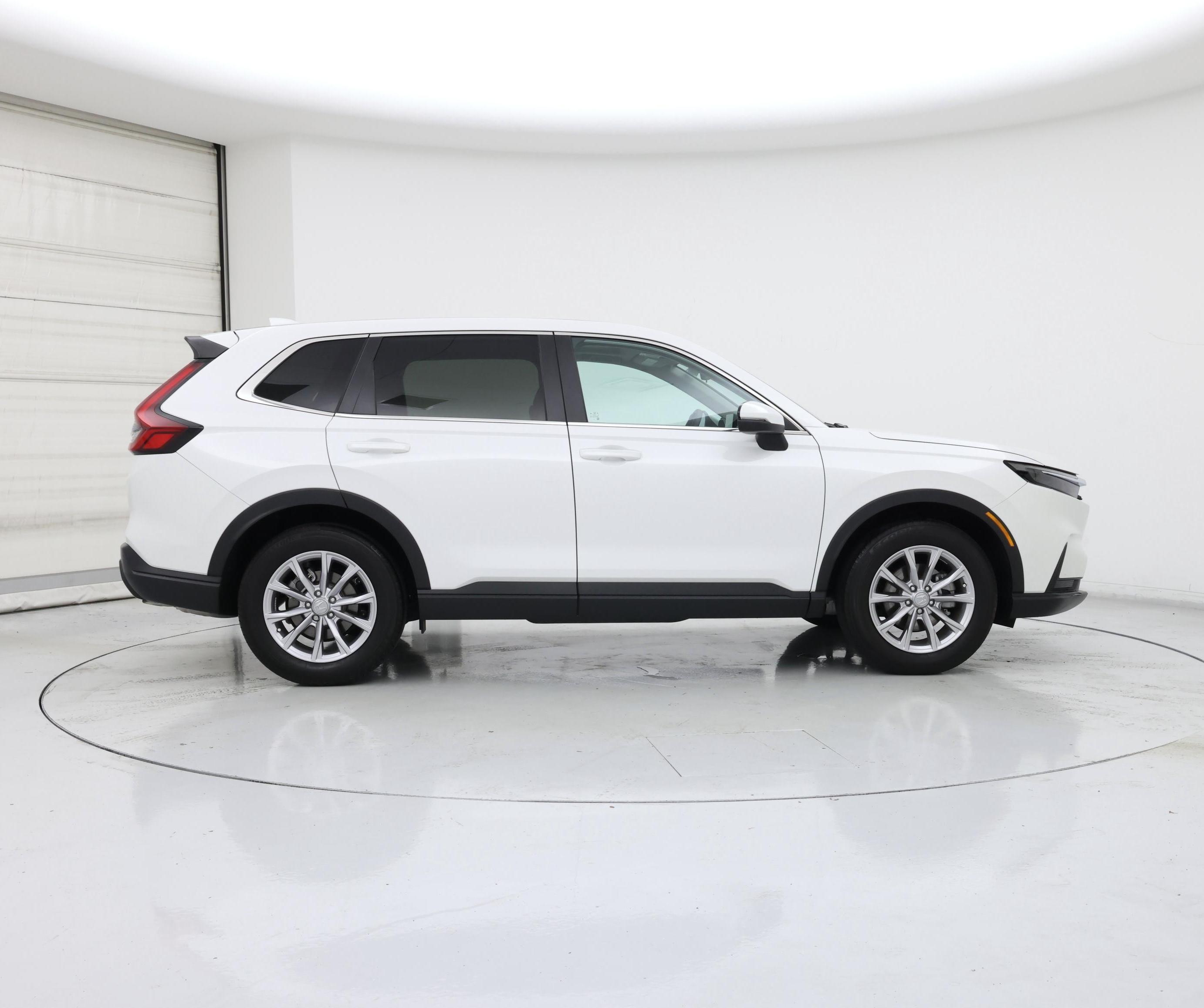 Thumbnail: 2023 Honda CR-V - 7
