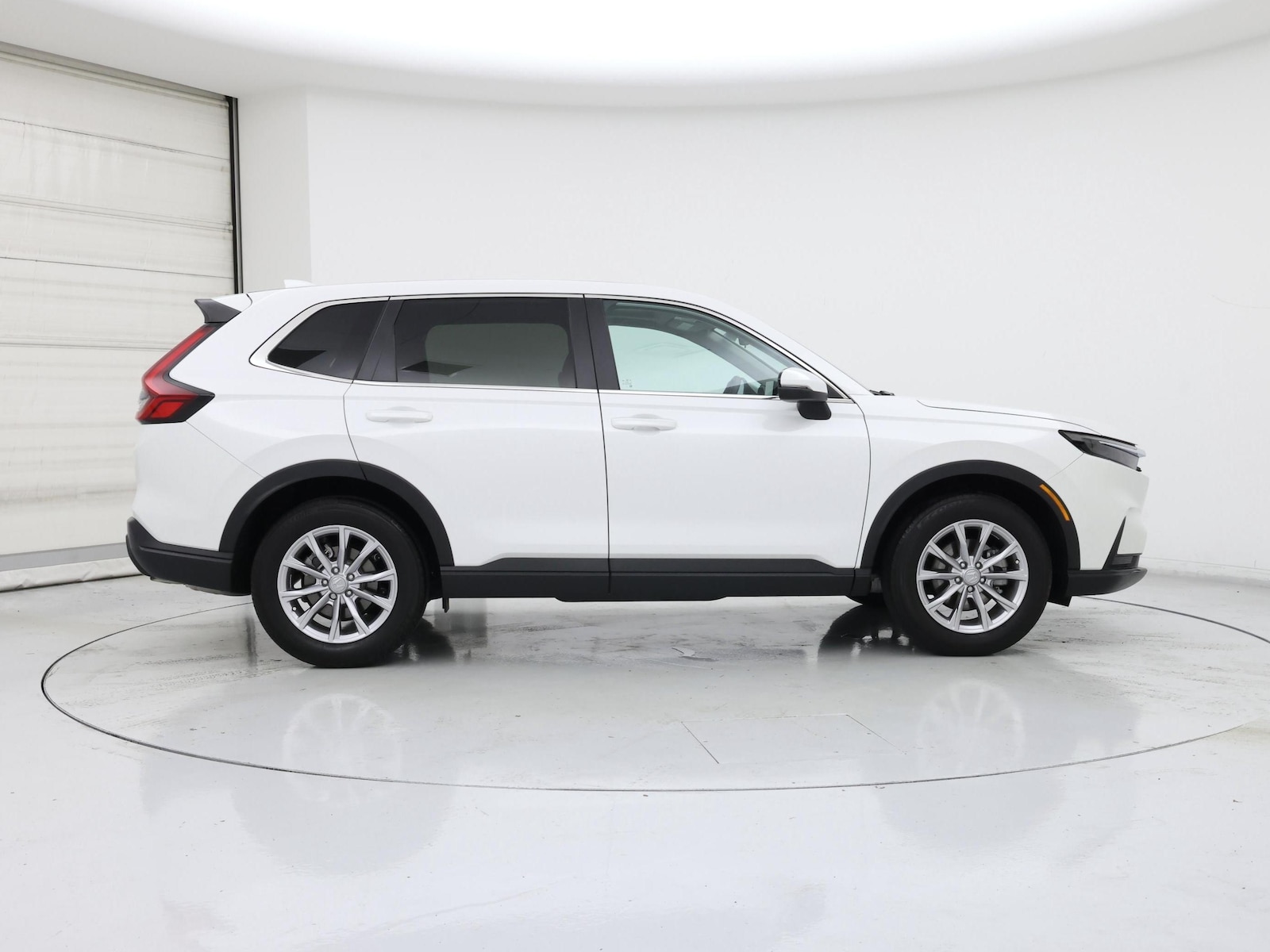 2023 Honda CR-V EX - Photo 8