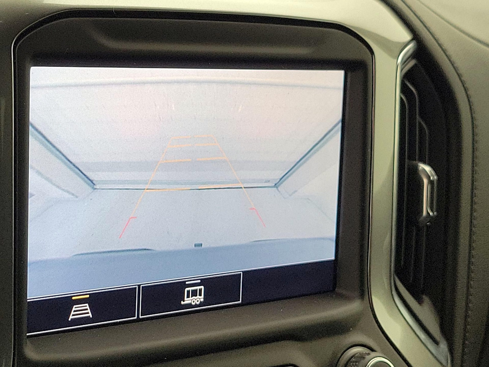 2021 Chevrolet Silverado 1500 LT - Photo 15