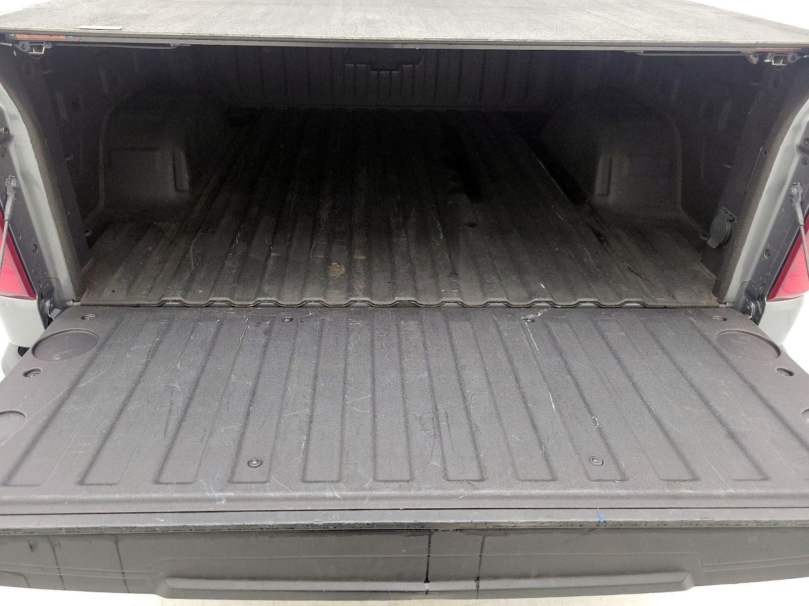 2021 Chevrolet Silverado 1500 LT - Photo 21