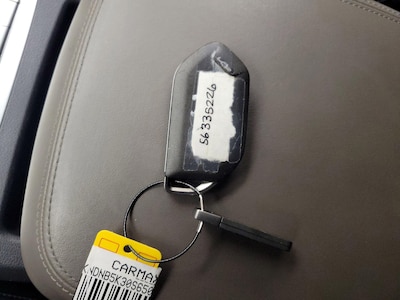 Keys