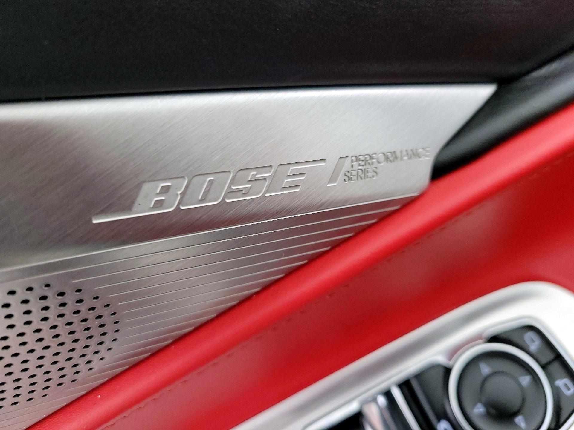Thumbnail: 2021 Chevrolet Corvette - 20