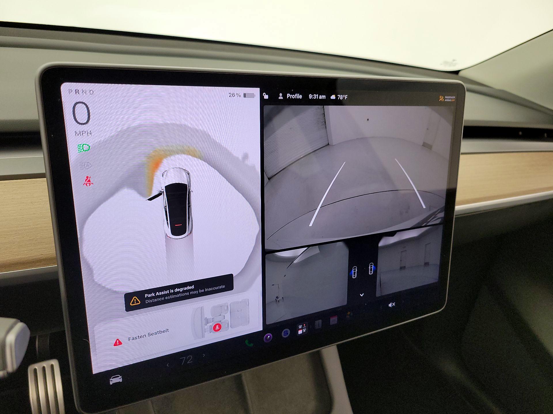 Thumbnail: 2023 Tesla Model Y - 14