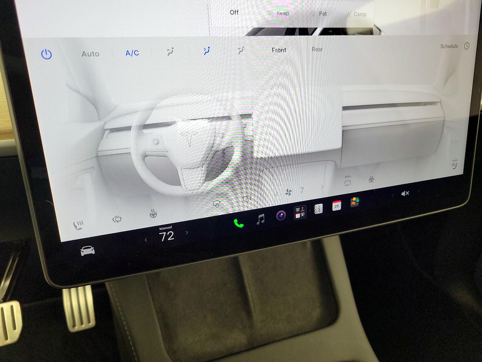 Thumbnail: 2023 Tesla Model Y - 16