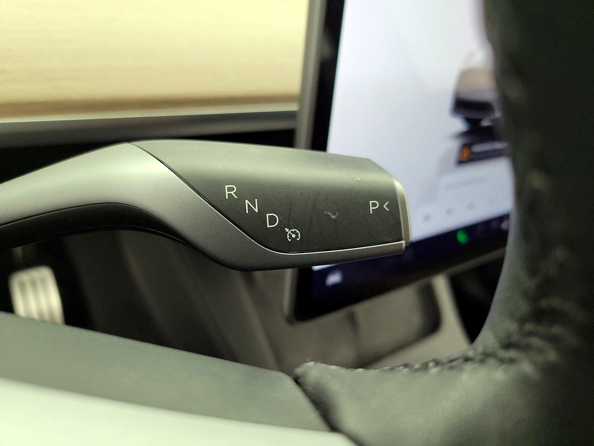 Thumbnail: 2023 Tesla Model Y - 17