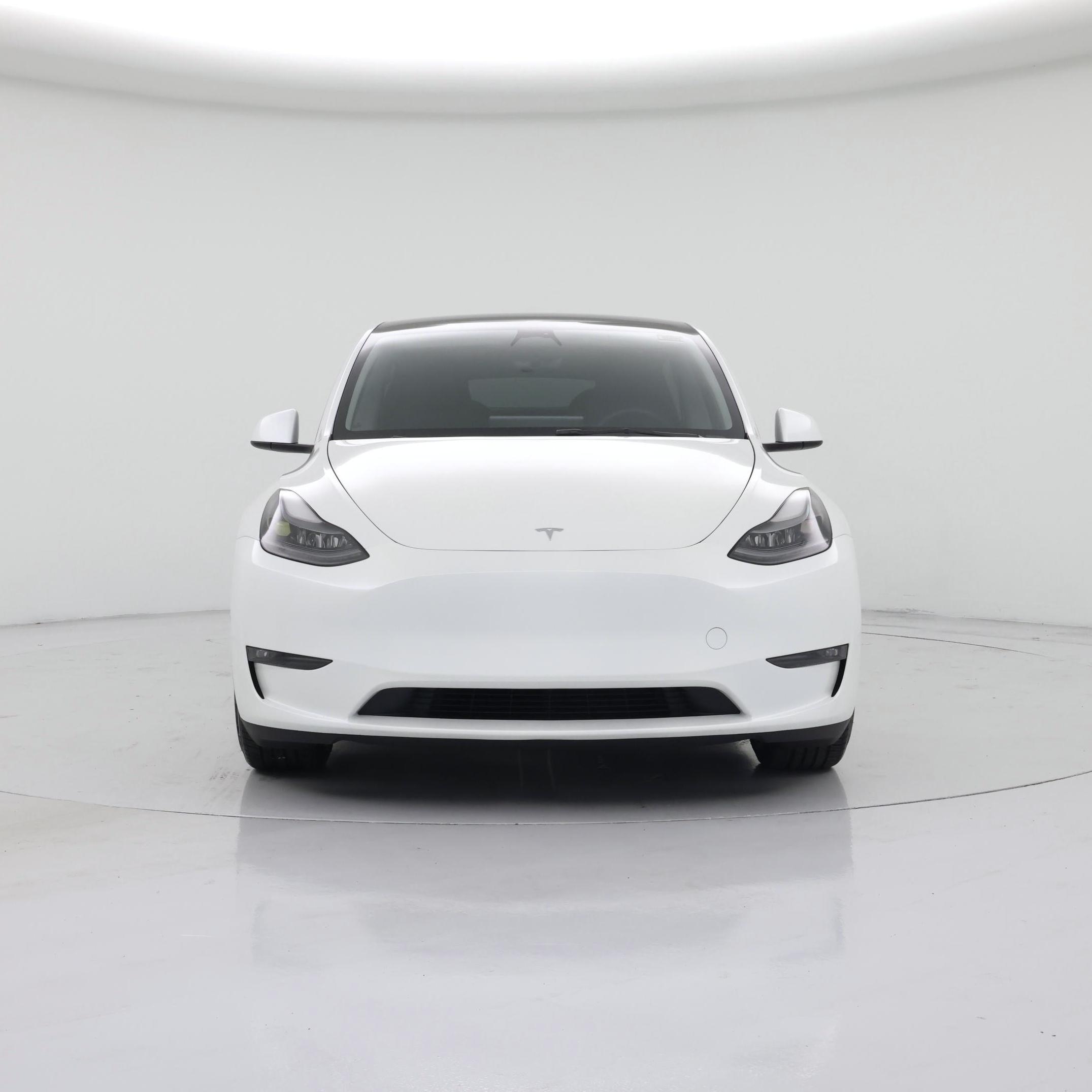 Thumbnail: 2023 Tesla Model Y - 5