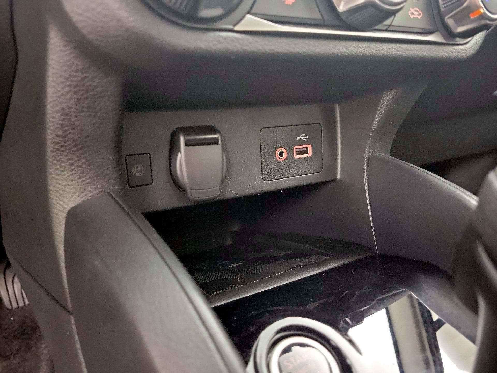 Thumbnail: 2025 Nissan Versa - 17